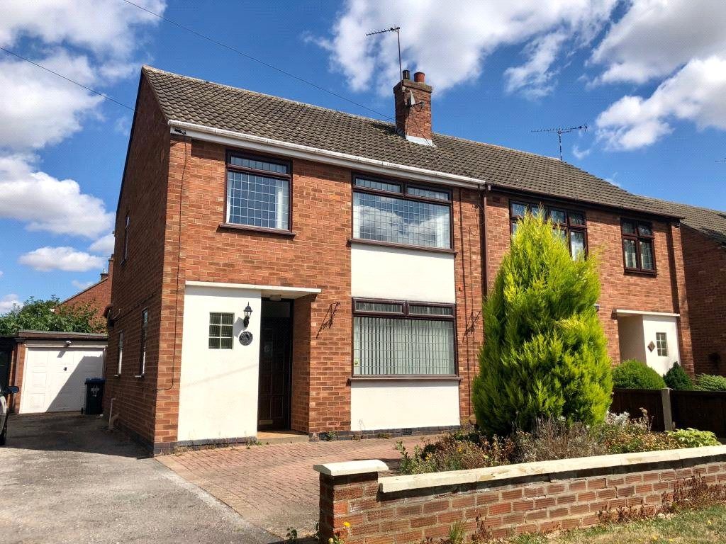 Property photo 1 of 14 Picture No. 14