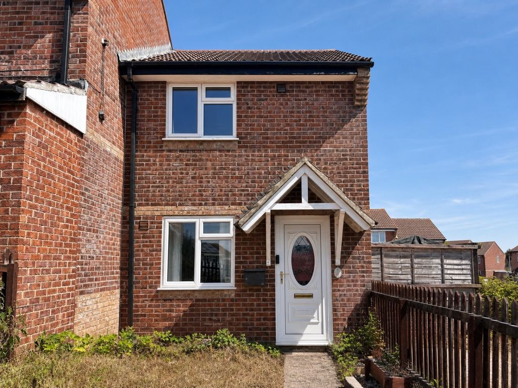 Property photo 2 of 19 5391703