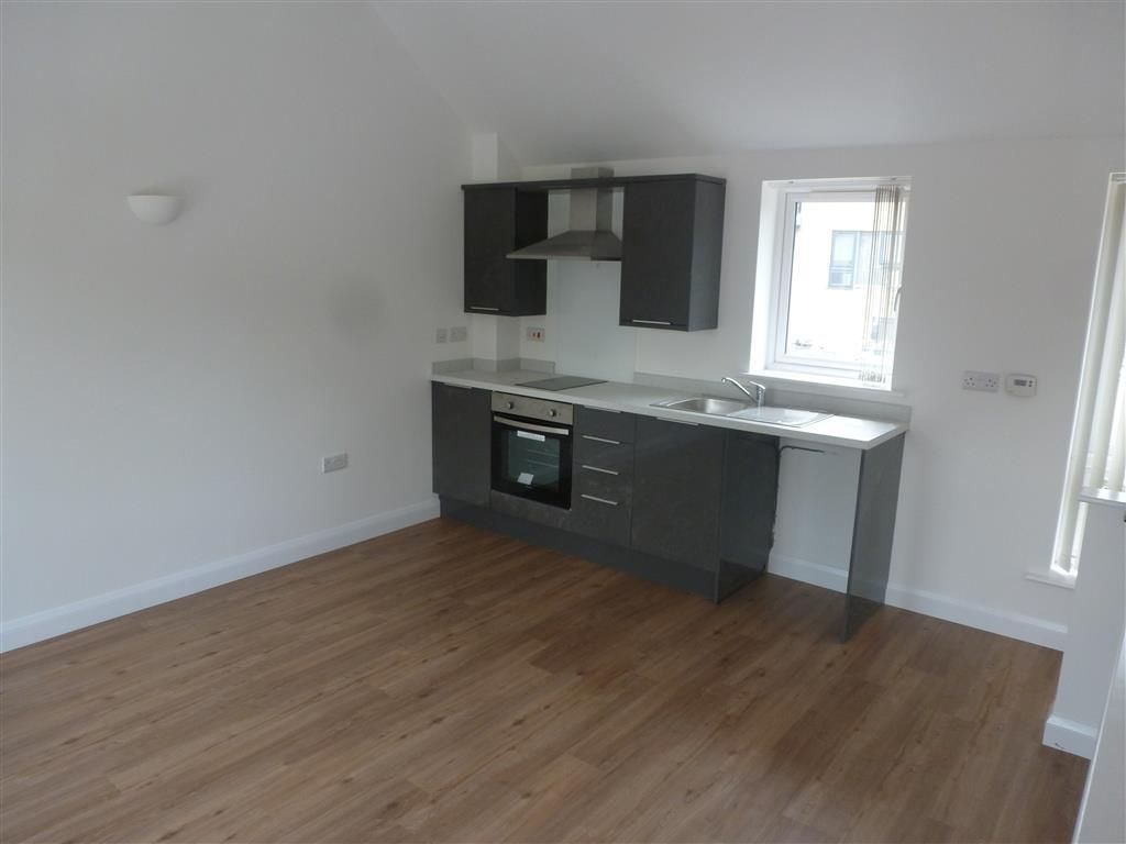 Property photo 2 of 3 Kitchen