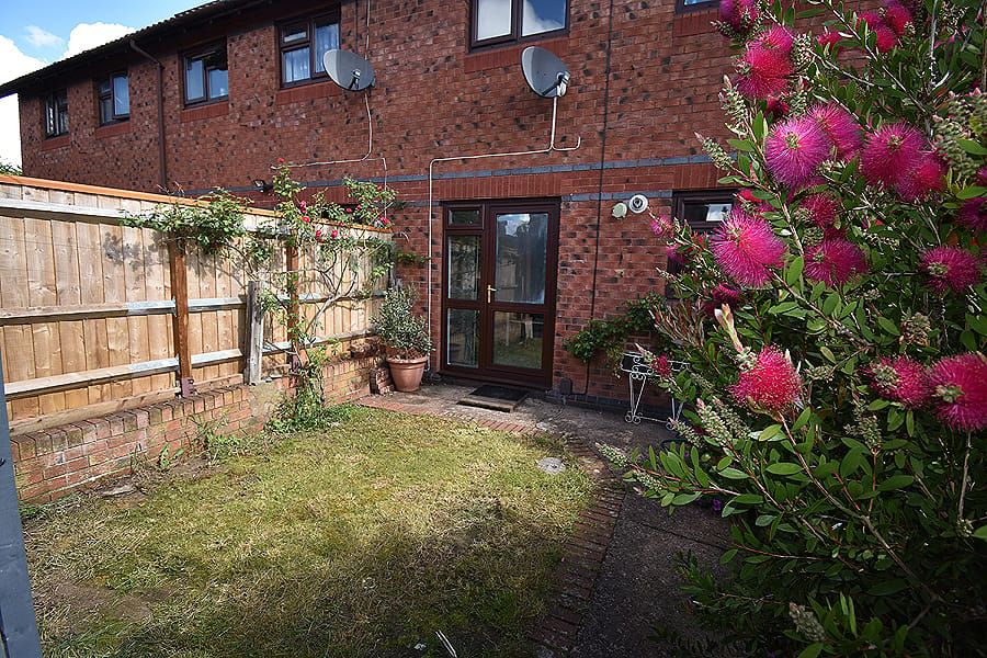 Property photo 3 of 13