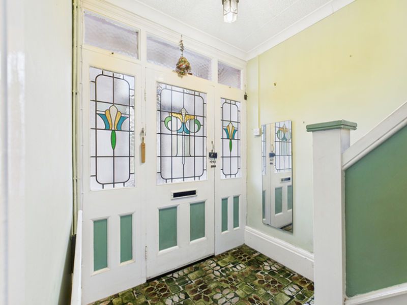 Property photo 2 of 19 Photo 18