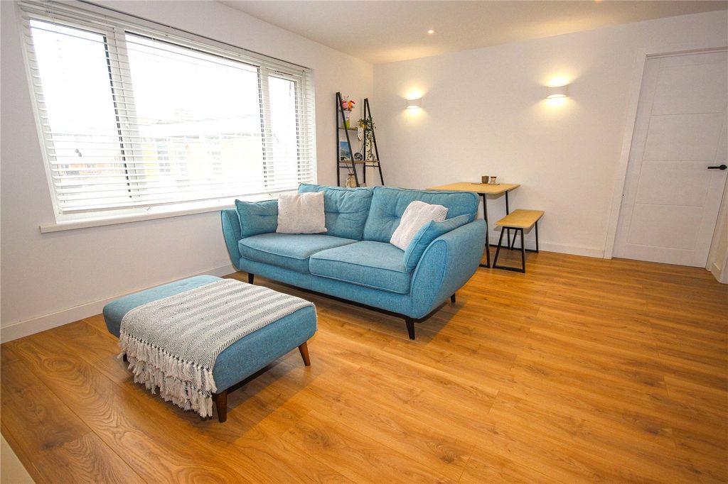 Property photo 3 of 10 Picture No. 03