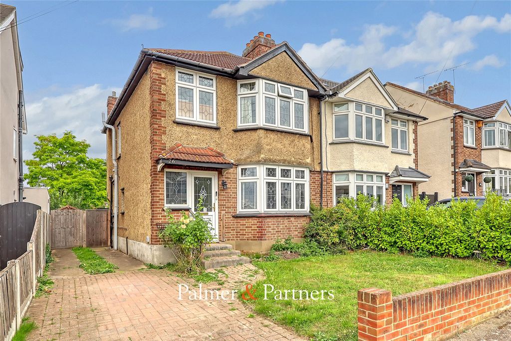 Property photo 1 of 18 Picture No. 07