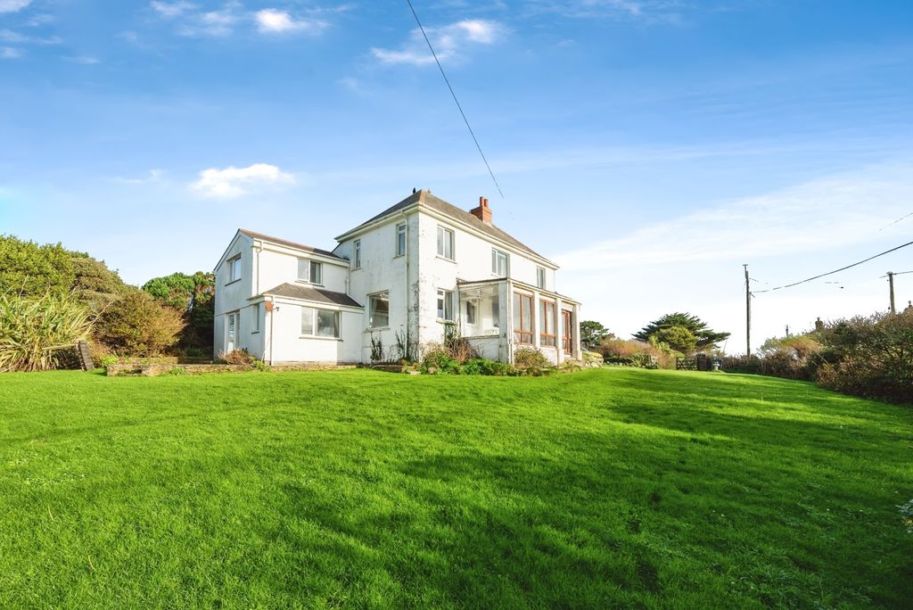 Property photo 1 of 17 Photo