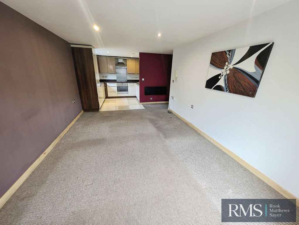 Property photo 3 of 10 Photo 10