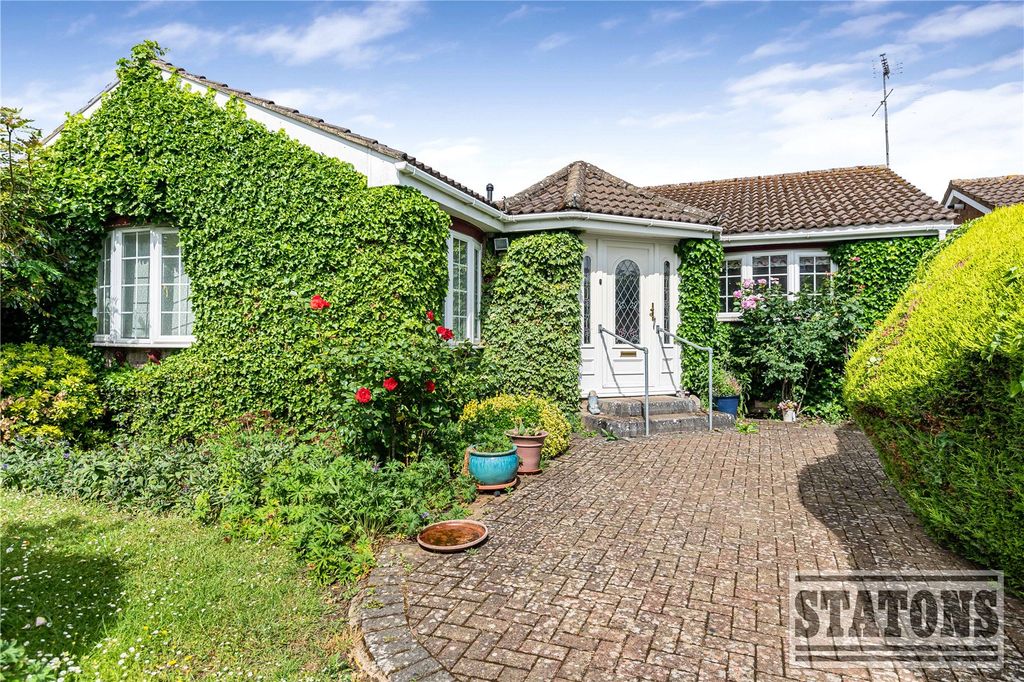 Property photo 1 of 18 Picture No. 15