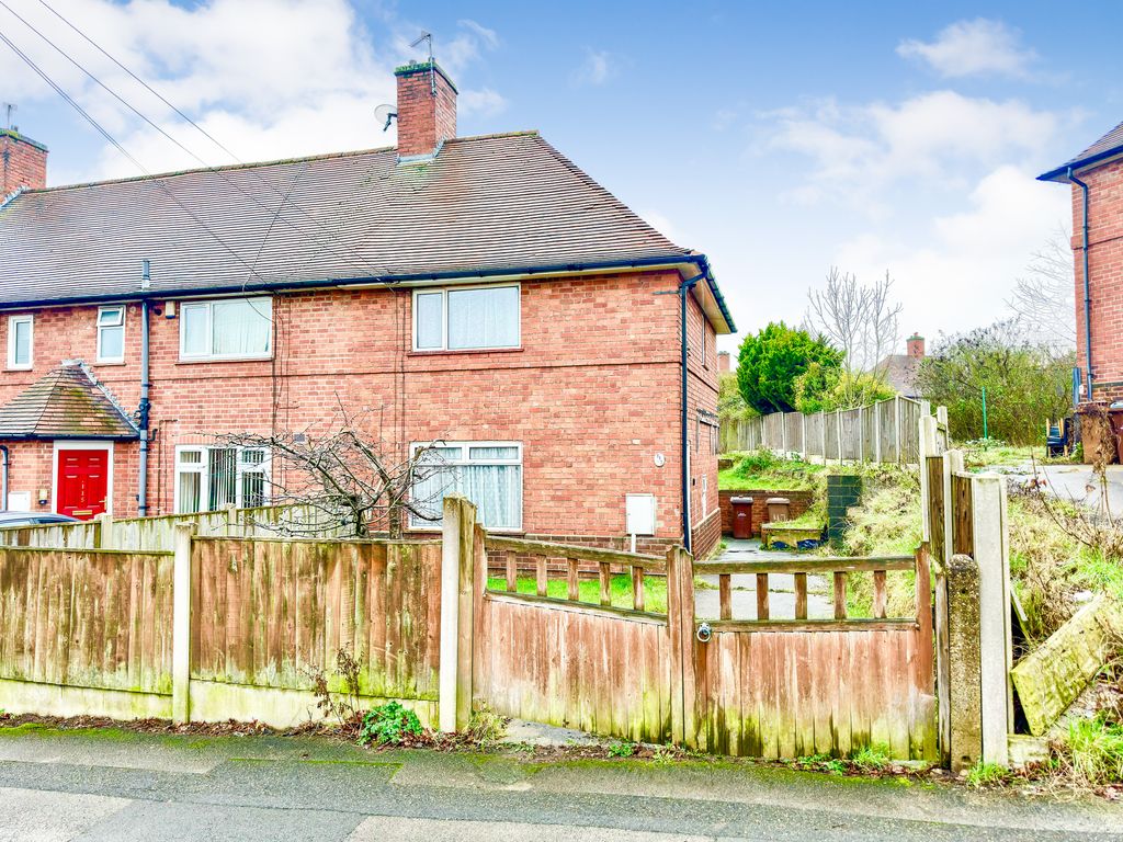 Property photo 1 of 10 04-02-2026__13-45-19_Img_1386.Mzf9P.Jpg