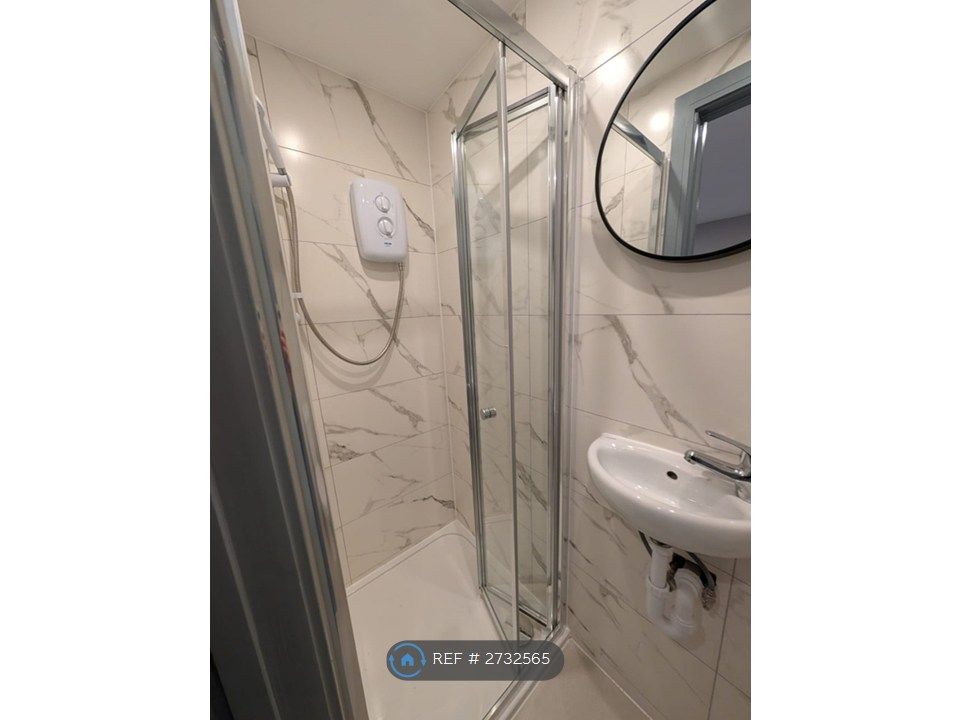 Property photo 3 of 29