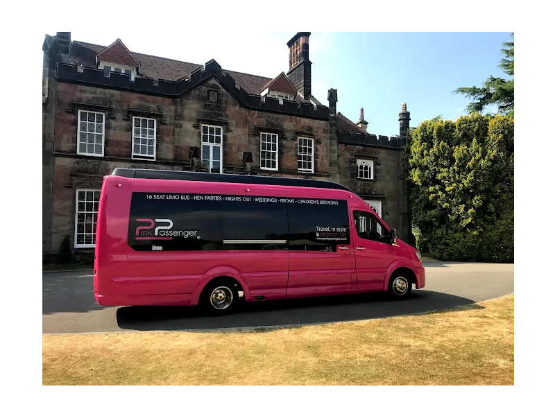 Property photo 1 of 4