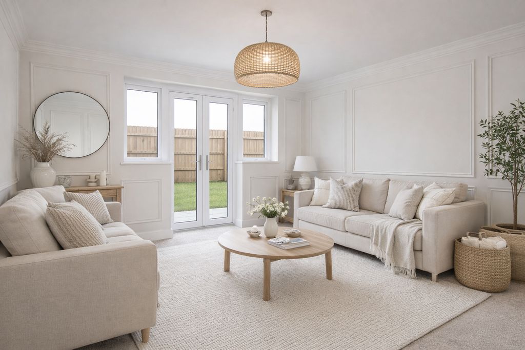 Property photo 2 of 6