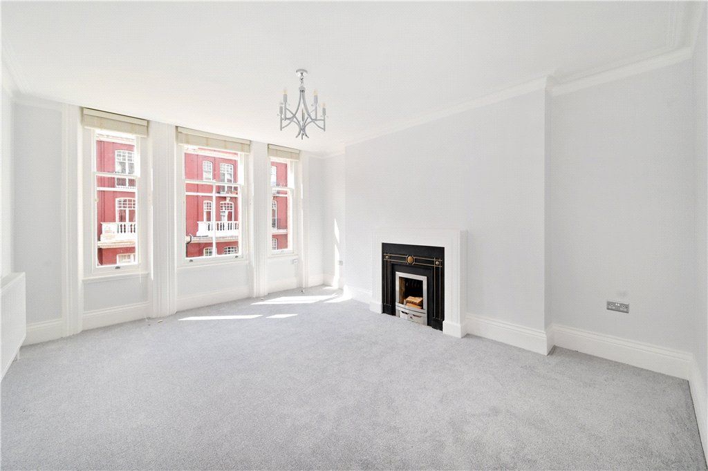 Property photo 1 of 10 Picture No. 01