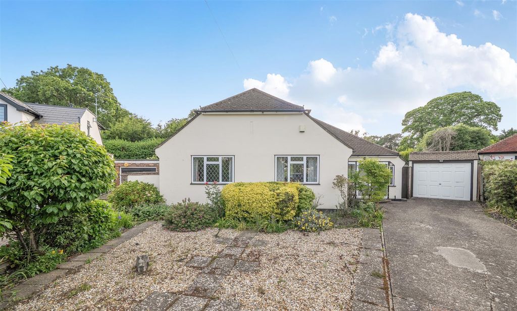 Property photo 1 of 19 Marlings 5.Jpg