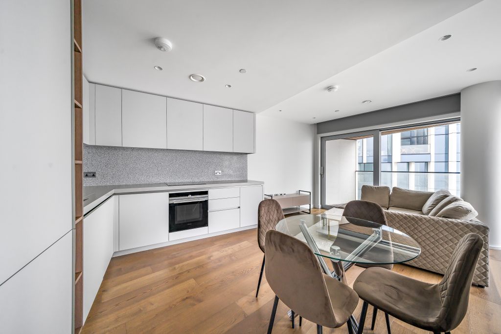 Property photo 3 of 12 3.Jpg