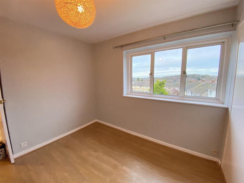 Additional image 11 of 3 bed terraced house to rentWestern Avenue, Bulwark, Chepstow NP16