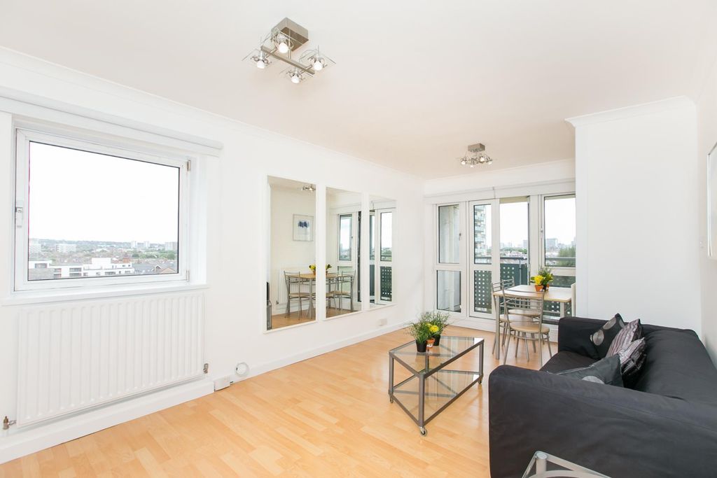 Property photo 1 of 7 Picture No.11