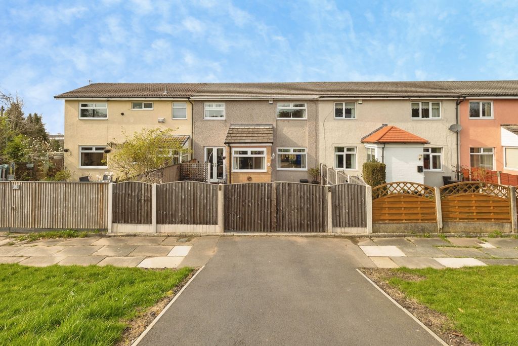 Property photo 3 of 30 Pbox-Img.Jpg