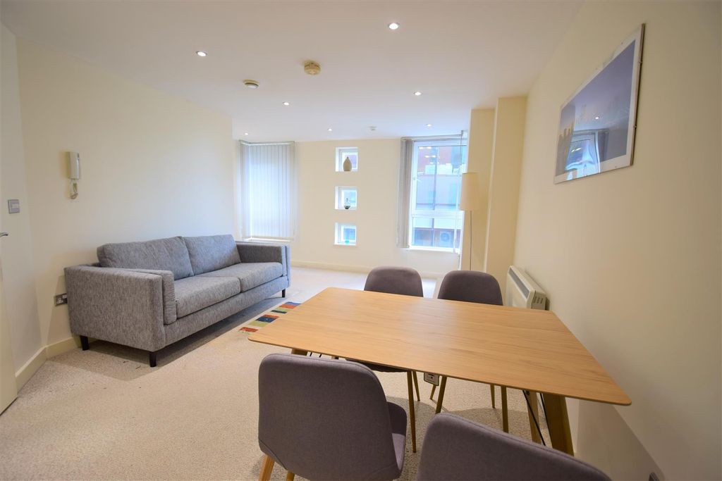 Property photo 3 of 5 108 X Building Lounge...Jpg