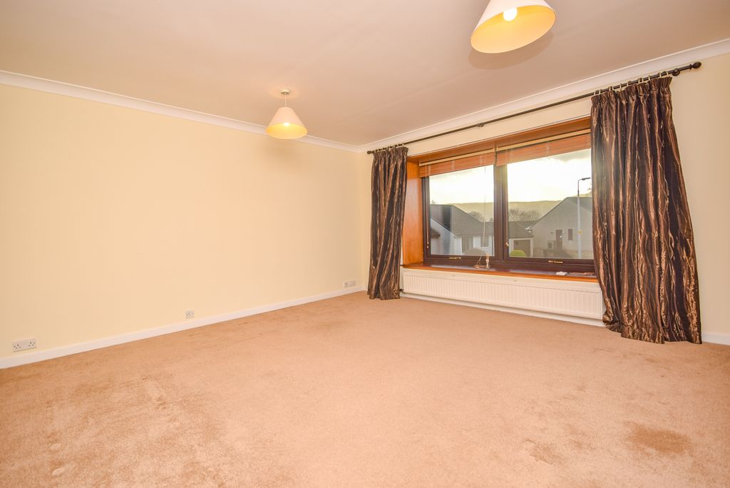 Property photo 3 of 23 Dsc_0352