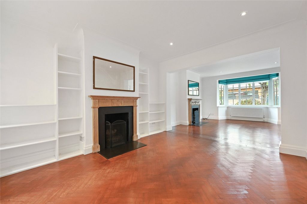 Property photo 2 of 17 Picture No. 12