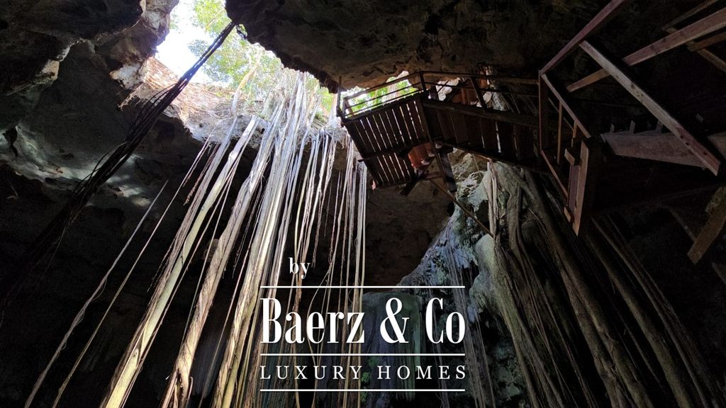 Property photo 3 of 70