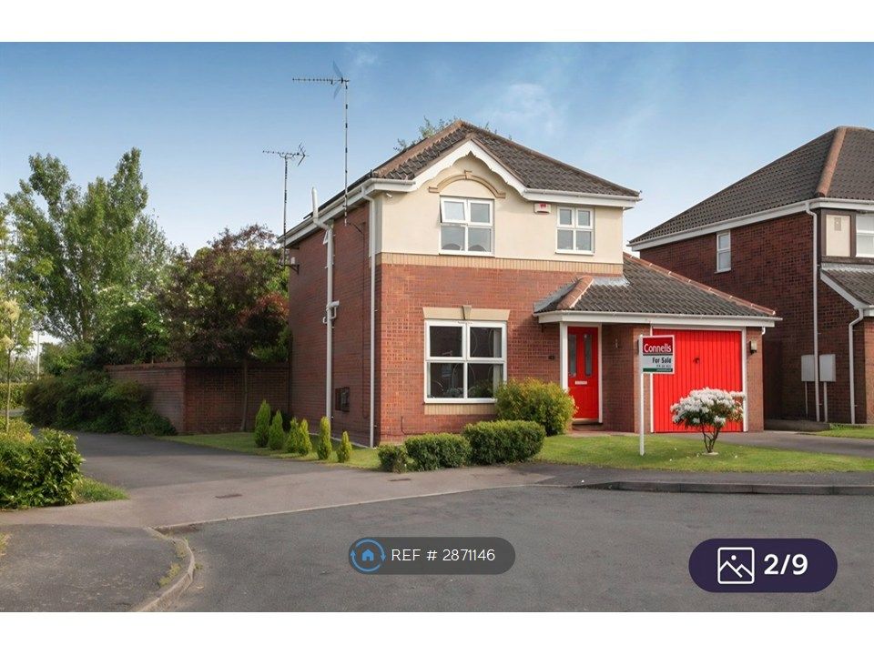 Property photo 2 of 9