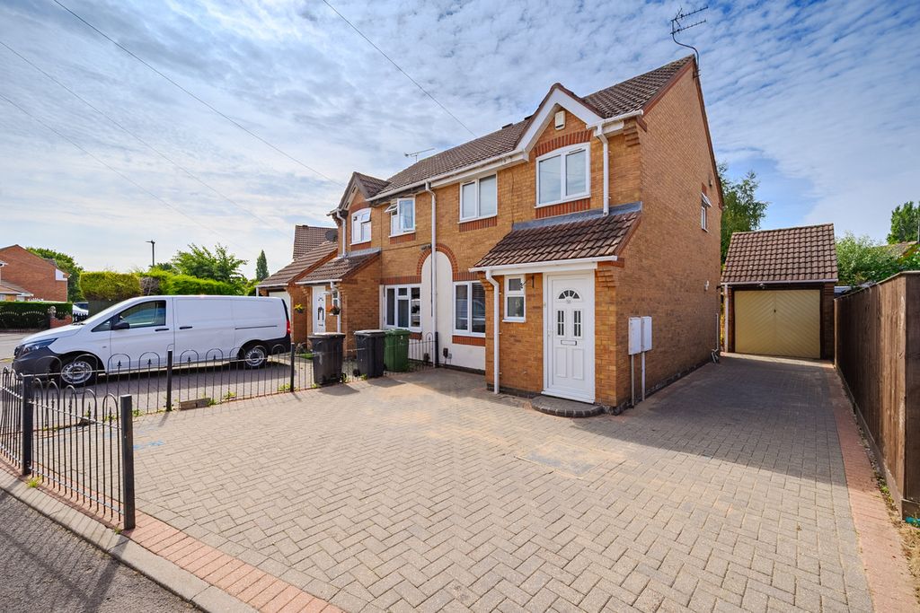 Property photo 1 of 22