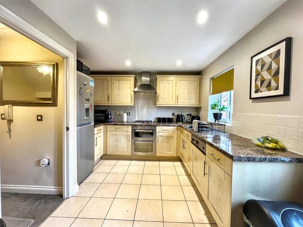 Property photo 3 of 18 Img_3879.Jpg