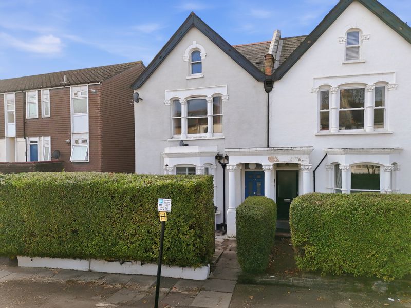 Property photo 1 of 16 Photo 1