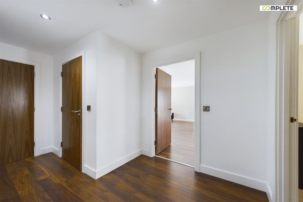 Property photo 3 of 17 Other