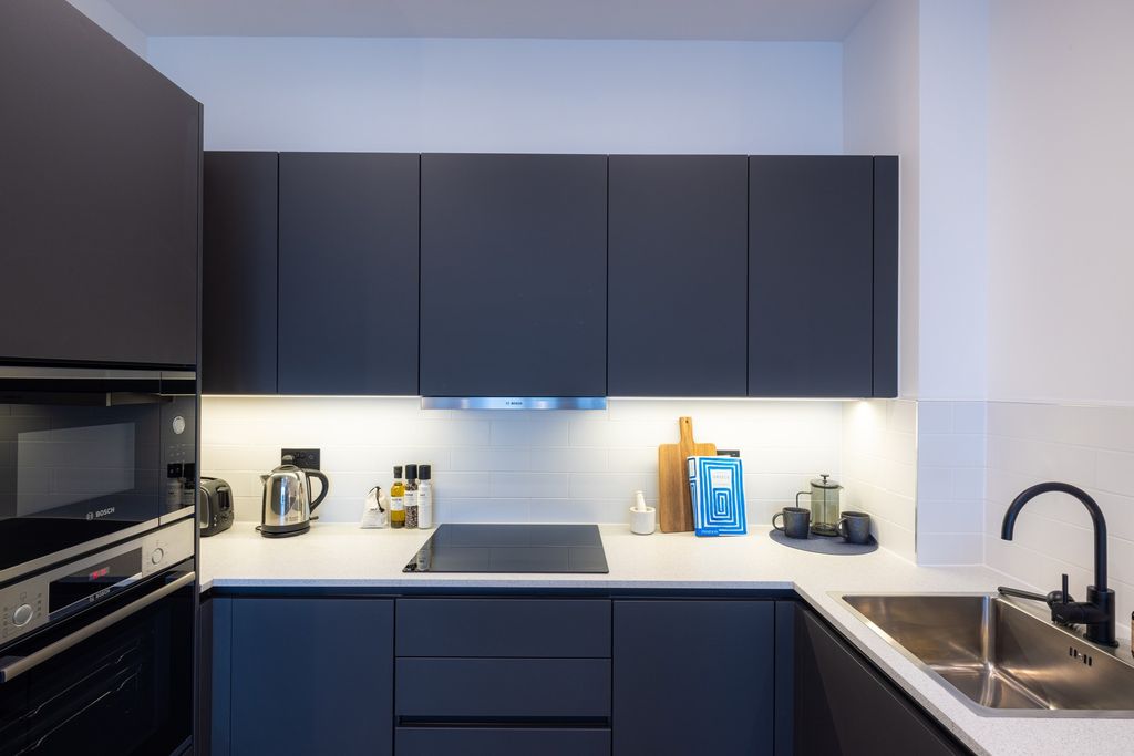 Property photo 3 of 10 Indicative 