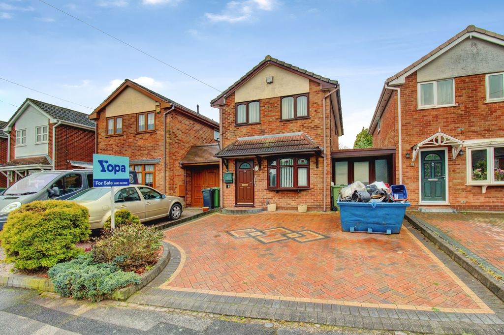 Property photo 1 of 18 Front Elevation