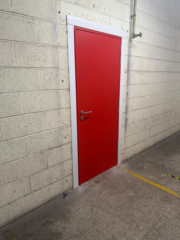 Property photo 2 of 5