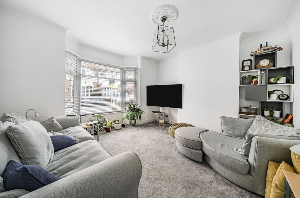 Property photo 1 of 25 1118828 (2).Jpg