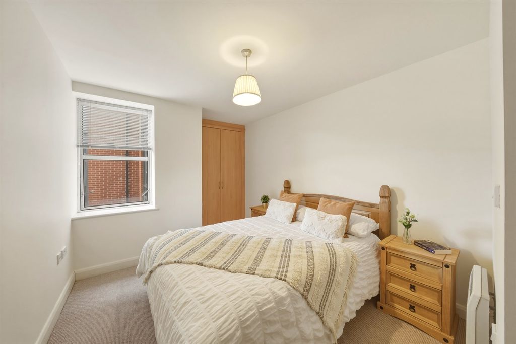 Property photo 2 of 11 Other