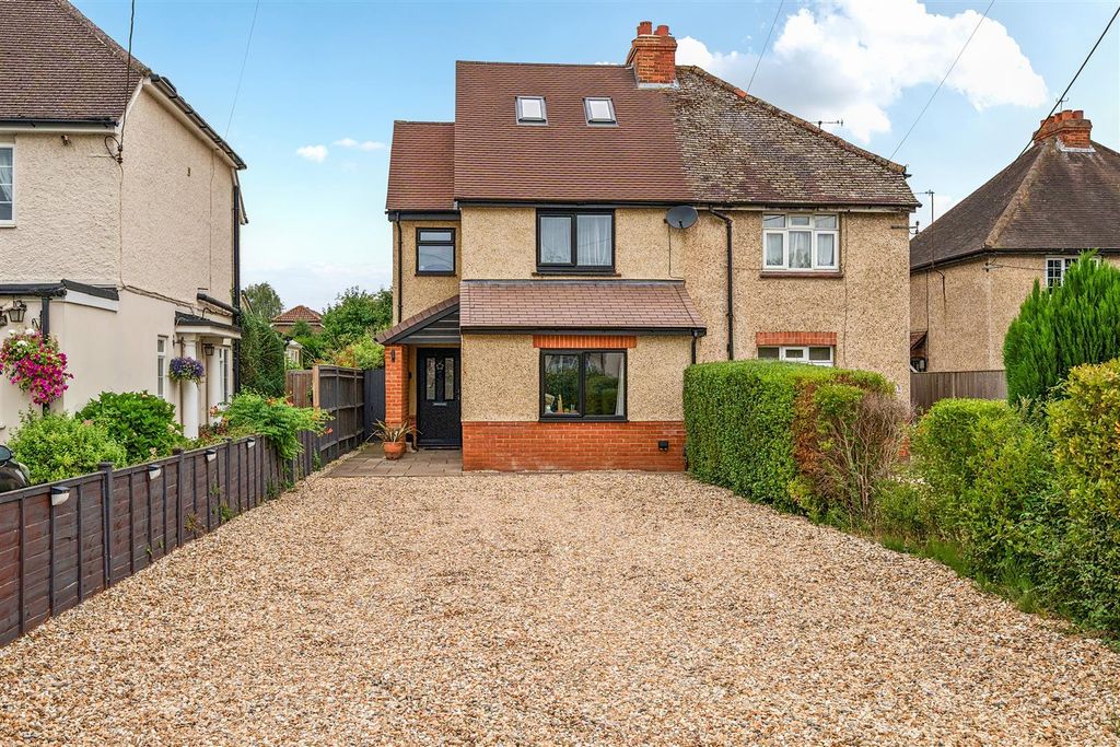 Property photo 1 of 16 Front 2.Jpg