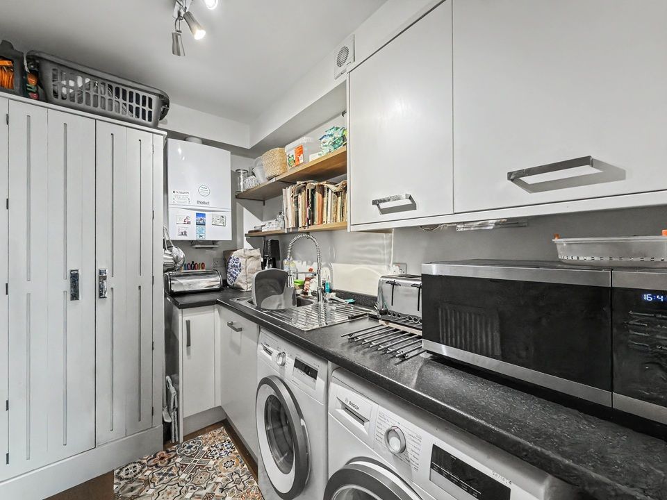 Additional image 21 of 3 bed flat for saleGanavan Sands, Oban, Argyll, Oban PA34