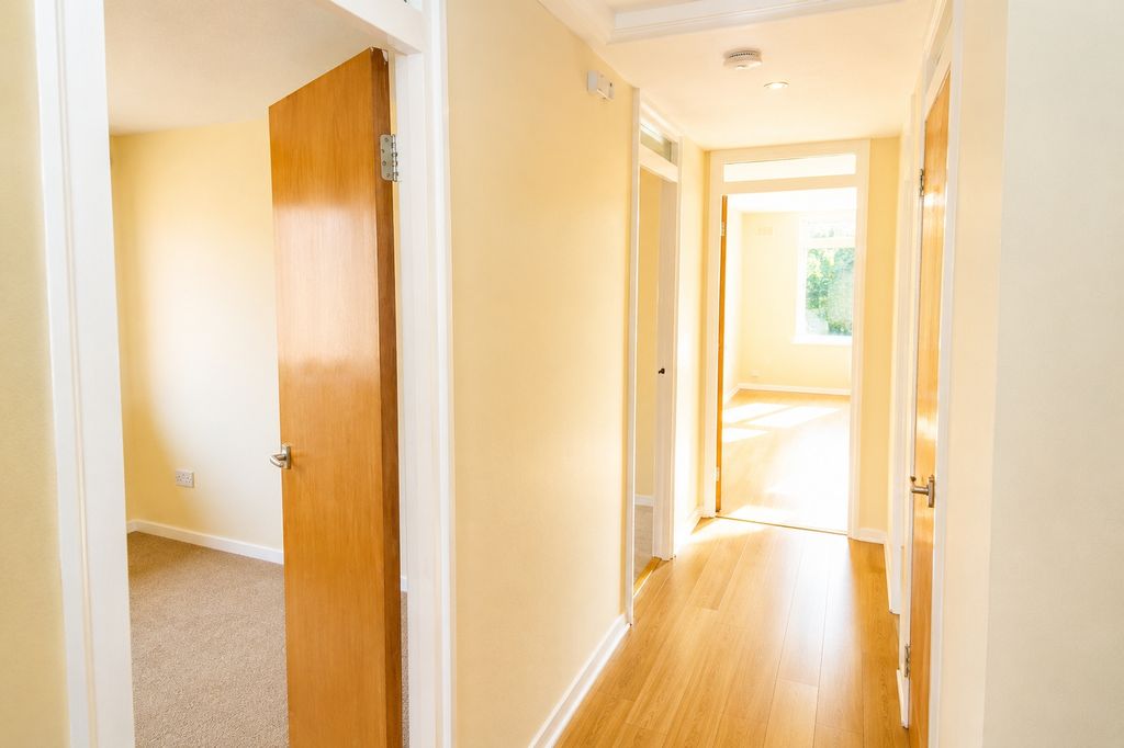 Property photo 3 of 10 Picture No. 10