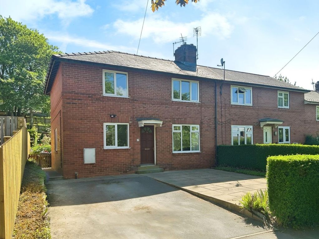 Property photo 1 of 14 35c09dc0-23.Jpg