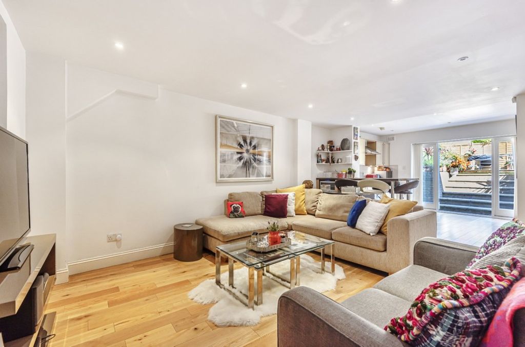 Property photo 3 of 9 508910 (2)