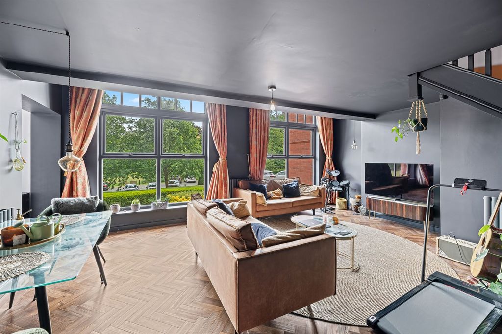 Property photo 2 of 12 Other