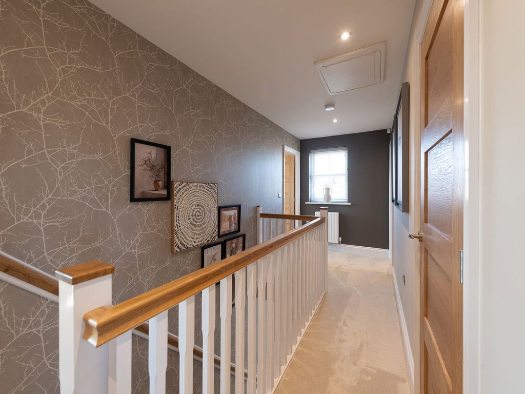 Additional image 9 of 5 bed detached house for saleBluebell Chase, Bog Height Road, Blackburn BB3