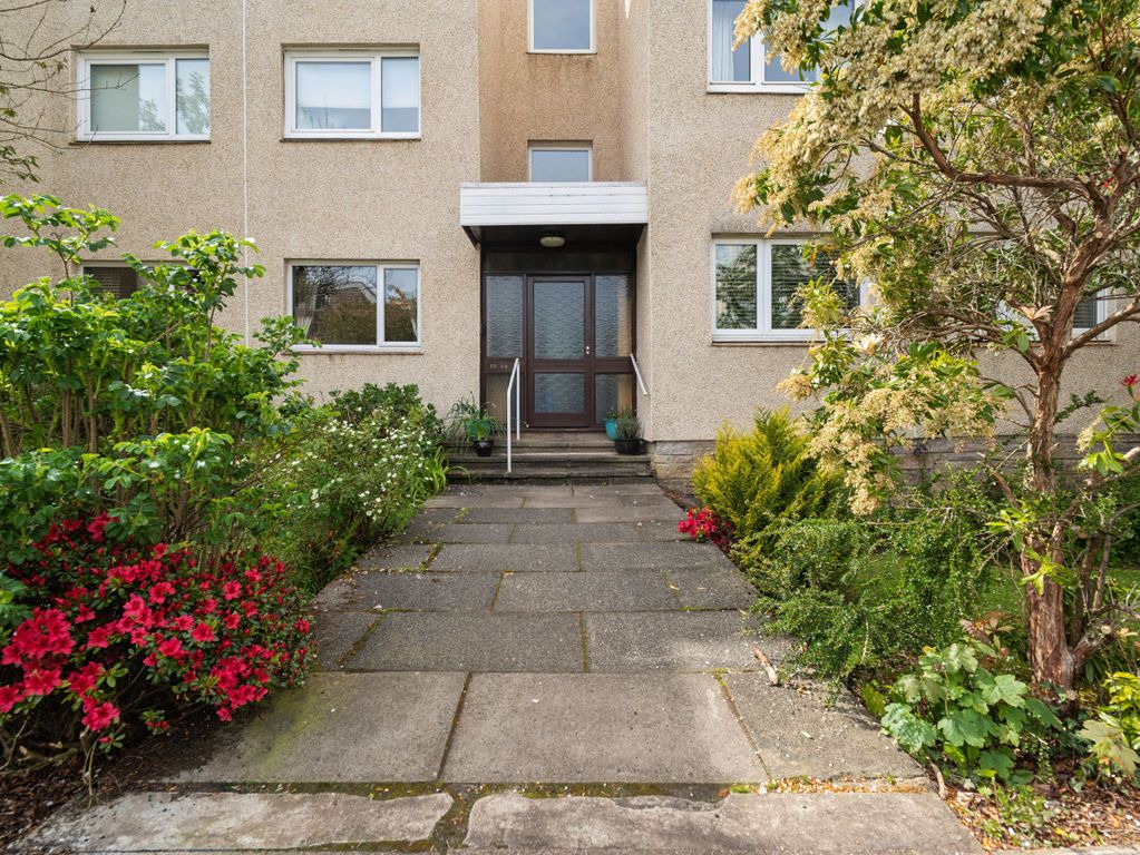 Property photo 2 of 22