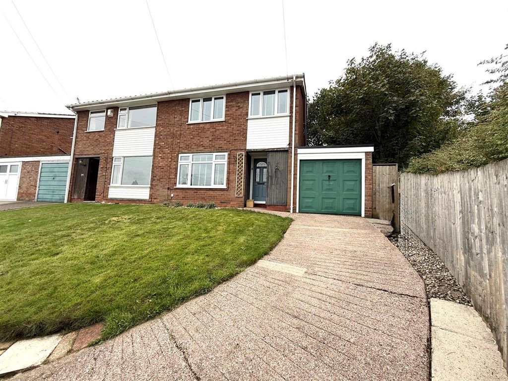 Property photo 1 of 24 25 Gor 2.Jpeg
