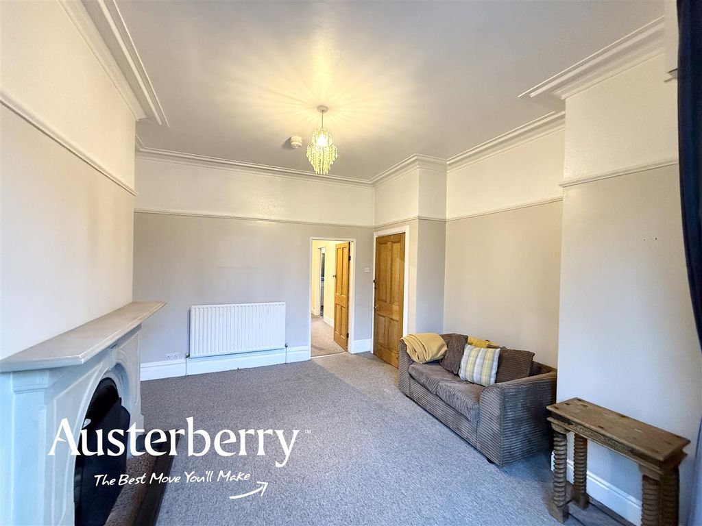 Property photo 2 of 8 Img_2731.Jpg