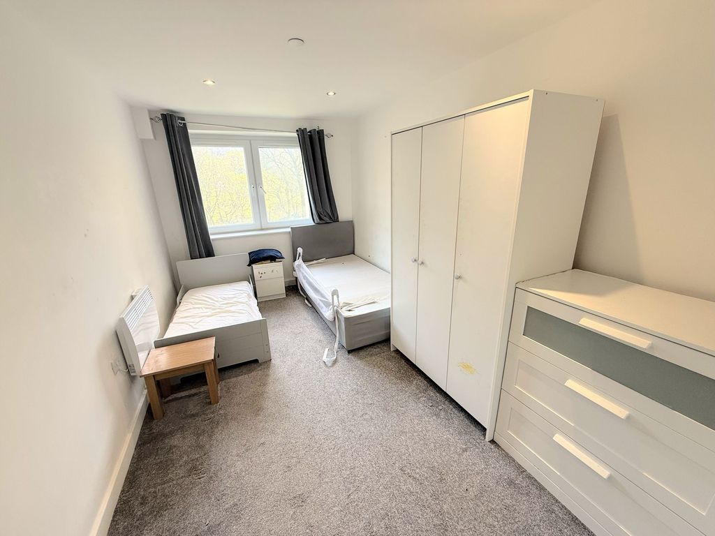Additional image 15 of 2 bed flat for saleWheatley Court, Halifax HX2