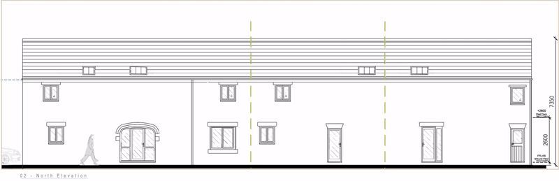 Property photo 2 of 13 Photo 4