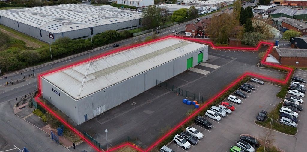 Property photo 1 of 3 Image 1