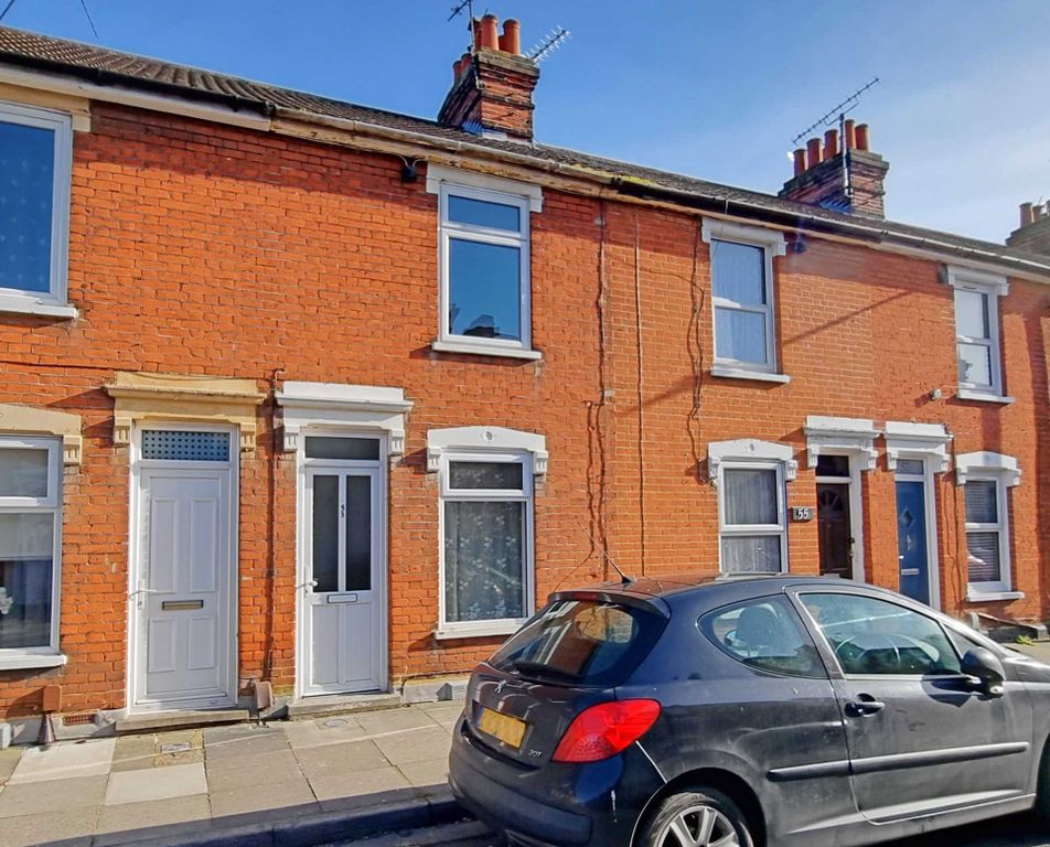 Property photo 1 of 18