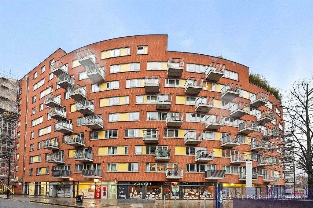 Property photo 1 of 11 Picture No. 17