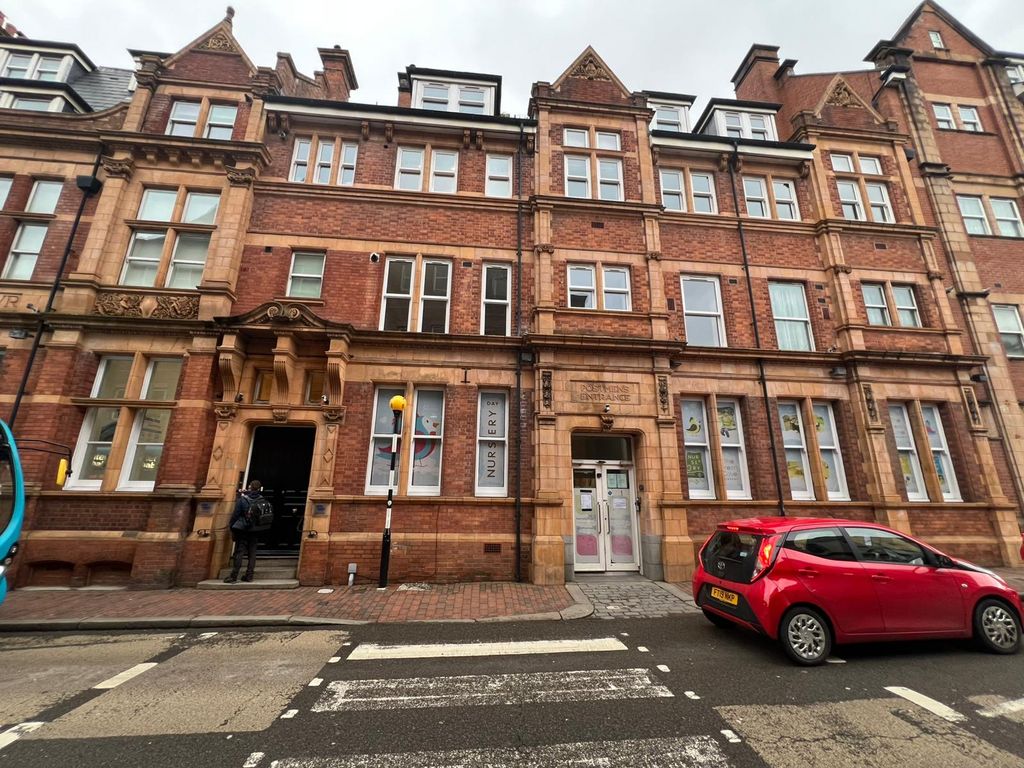 Property photo 2 of 26 Photo 2